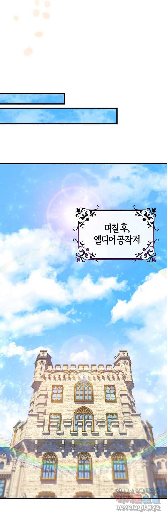 1671153131827jn47vhfx2qg.jpeg