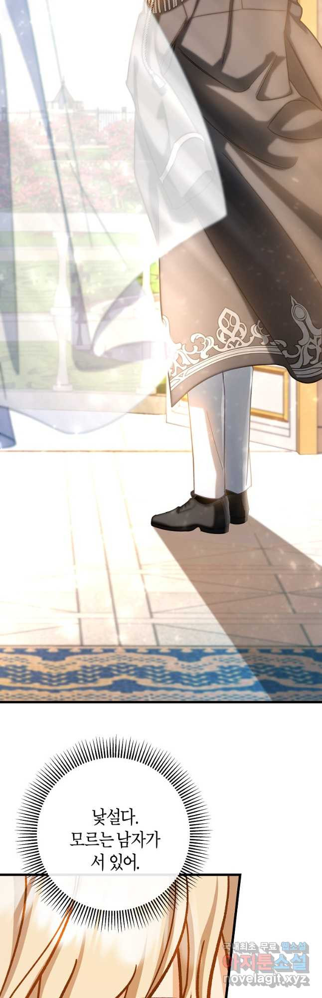 1671153133799dlbjv9rjr37.jpeg