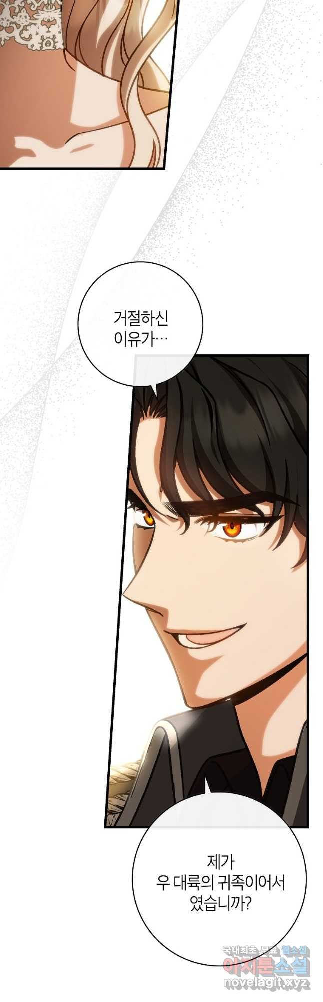 1671153136067o8mrik3dij.jpeg