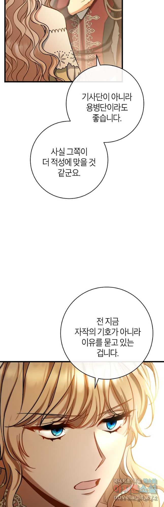 1671153136522fg27okt6sgj.jpeg