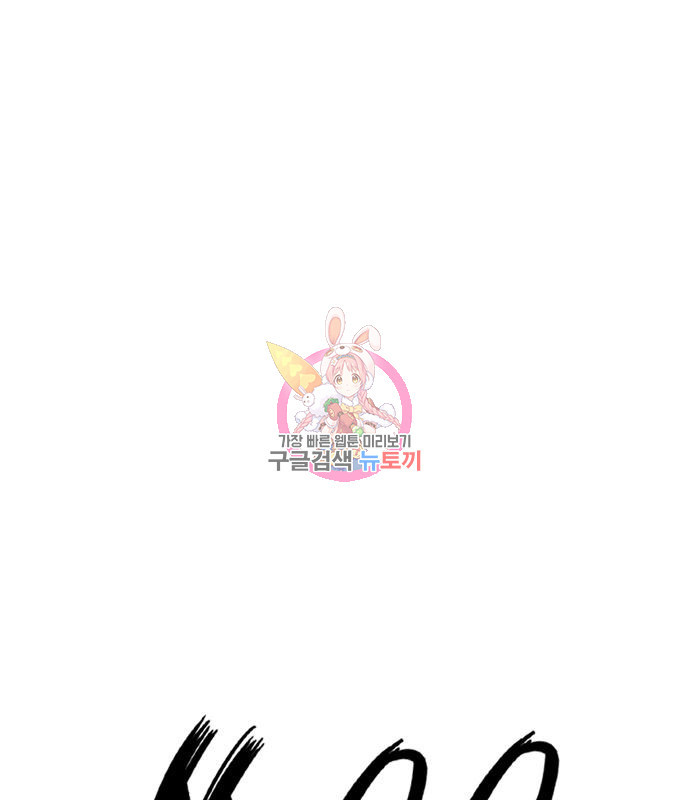1671246851061ploorw5vwon.jpeg