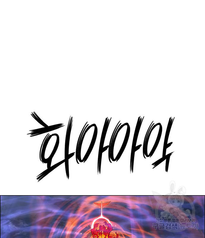 1671246855942bmim2g5wa7f.jpeg