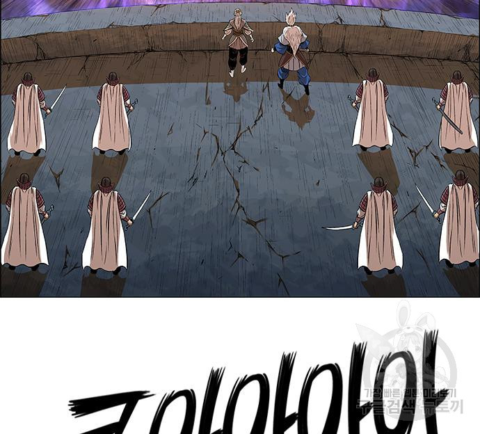 1671246856246rpdhqxluhlg.jpeg