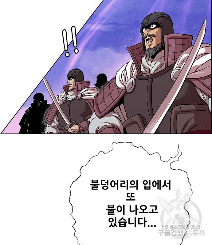 1671246857165prrowxtmcmf.jpeg