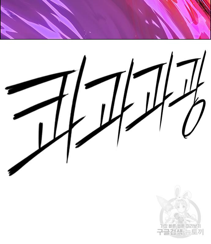 1671246858089xwq39x1u2f.jpeg
