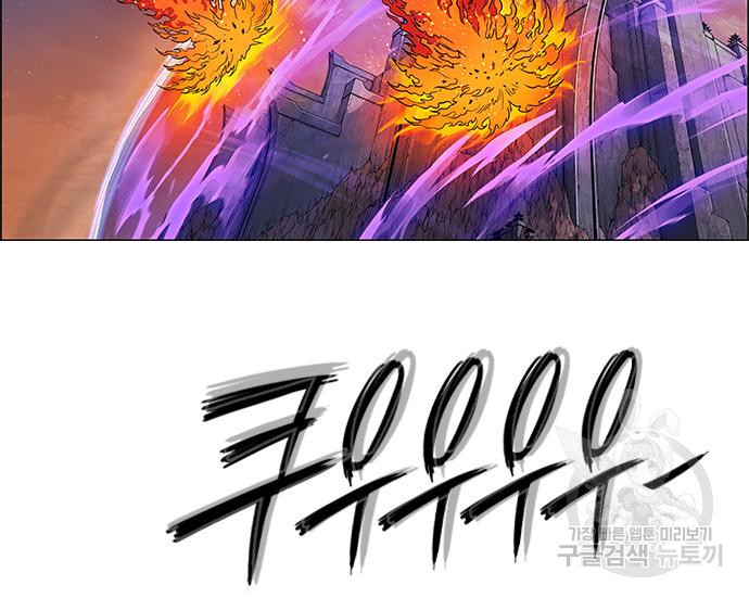 1671246861908x0dxzjcibjm.jpeg