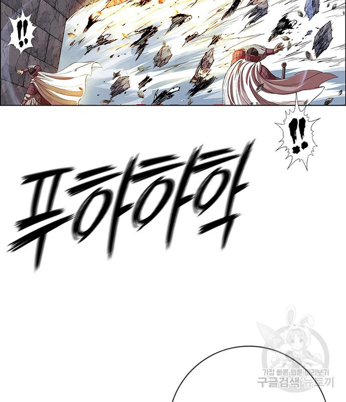 1671246864743f9iqp4d9hnk.jpeg