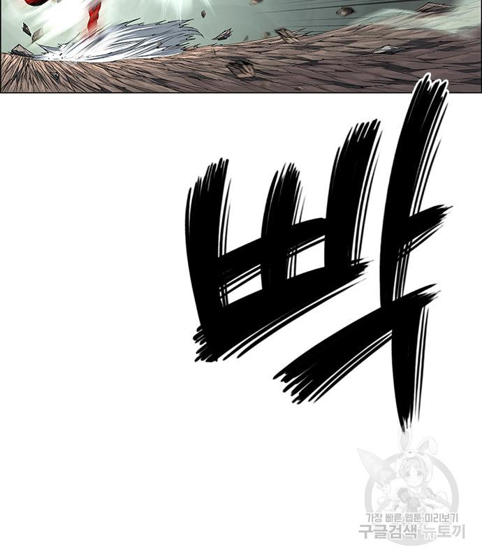 1671246871651ojsy3myv5kn.jpeg