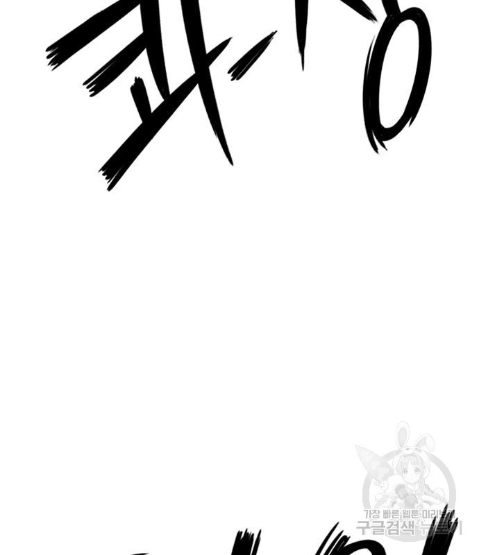 1671246872257b3116zwao5t.jpeg