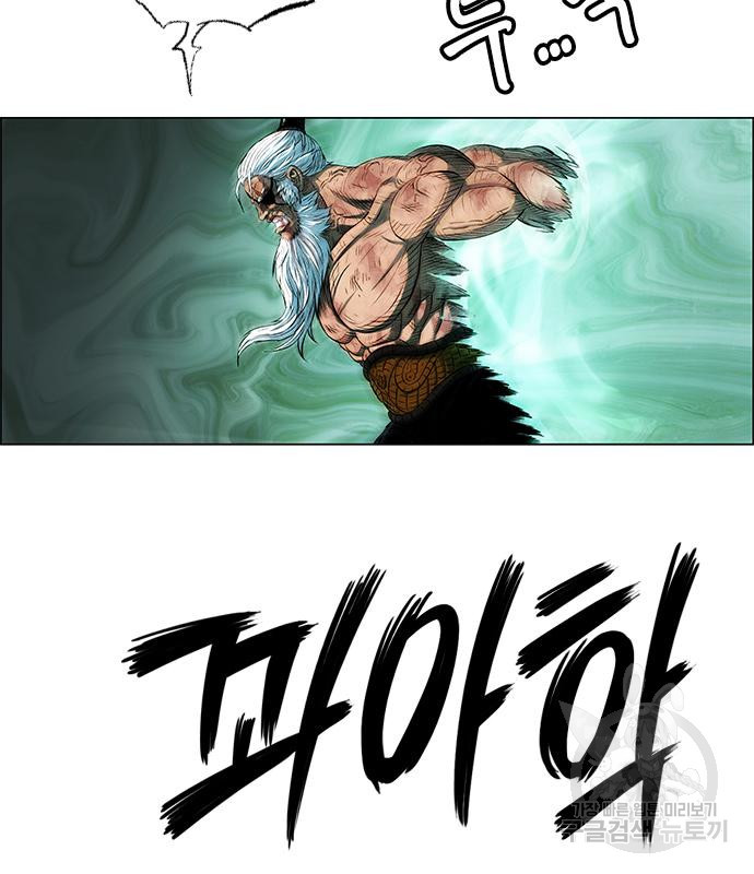 1671246874697v7wmzlb4yx.jpeg