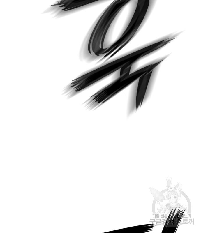1671246885168eutbm675jd.jpeg