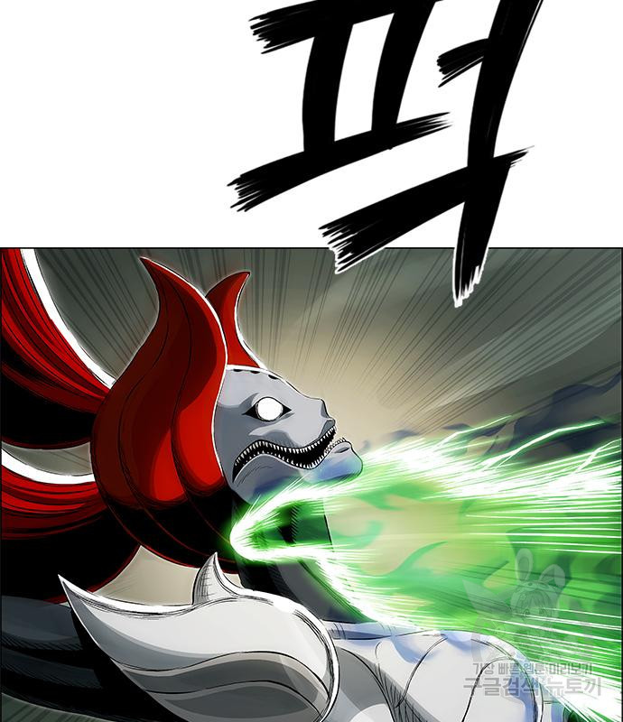 1671246885326yx5q1z7wwpb.jpeg