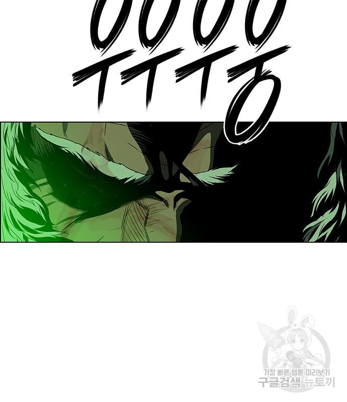 1671246885636vjemd8tx7x8.jpeg