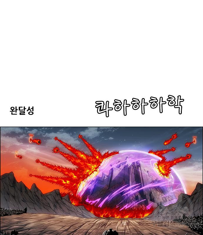 1671246886565znaoxy09bhe.jpeg
