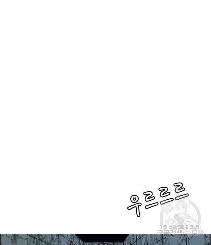 1671246887955poxcbv4wnl.jpeg