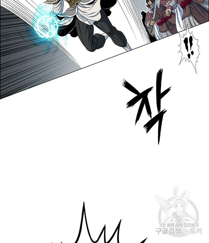 16712468895016ugk4ujzvjo.jpeg