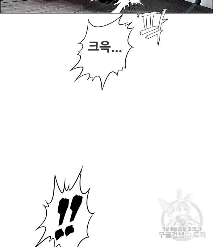 1671246891839c4lksd541z4.jpeg