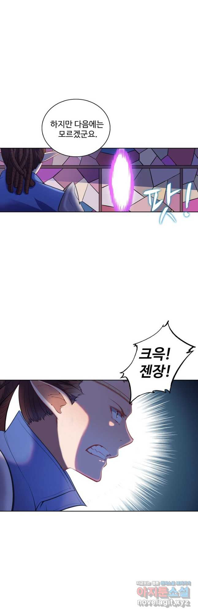 1671242368147k9h918o0klk.jpeg