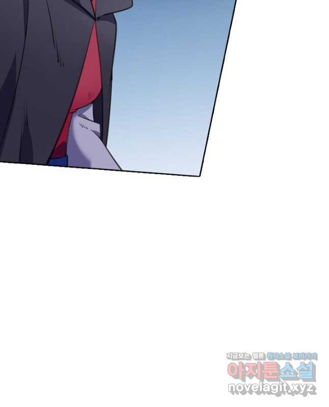 1671242369828q22wbhaxl.jpeg