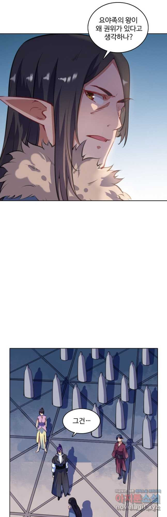 1671242373594dnsjvd08is6.jpeg