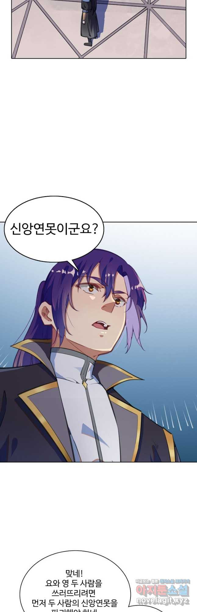 1671242373750r5prmbro9f.jpeg