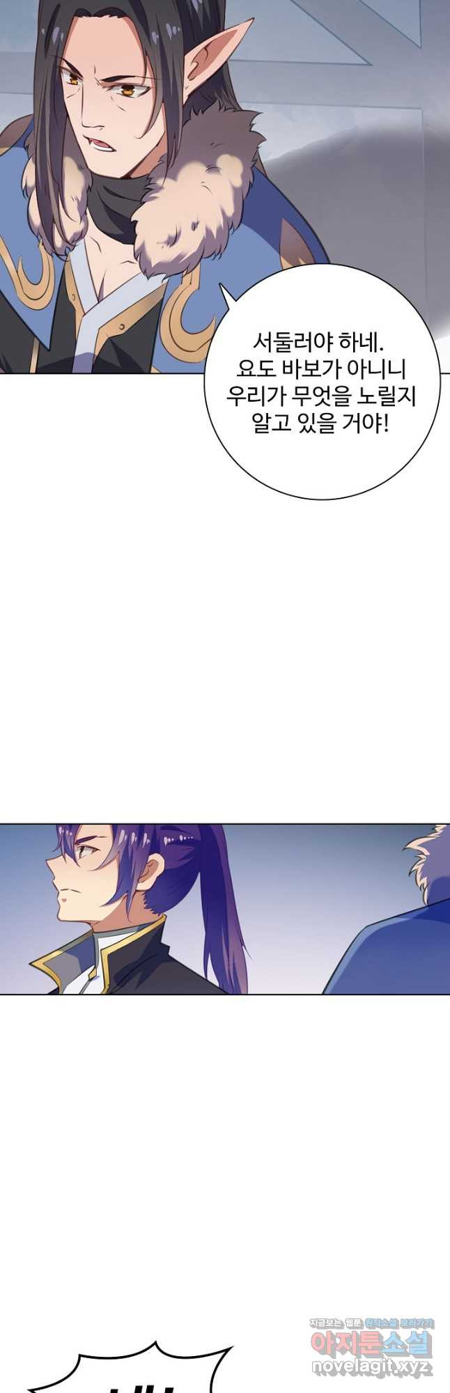 1671242374966osjlmaqgmw.jpeg