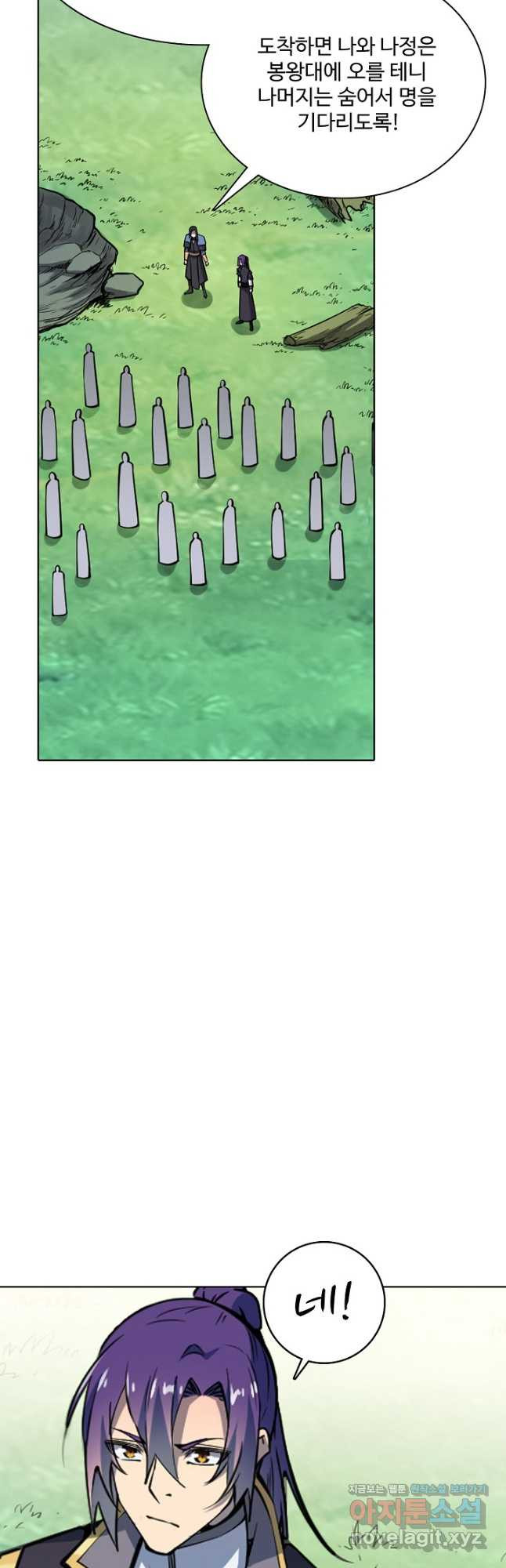 1671242380044brt4l24qtsq.jpeg