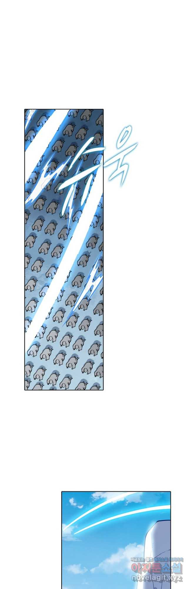 1671242380498yuh8o7hw19.jpeg