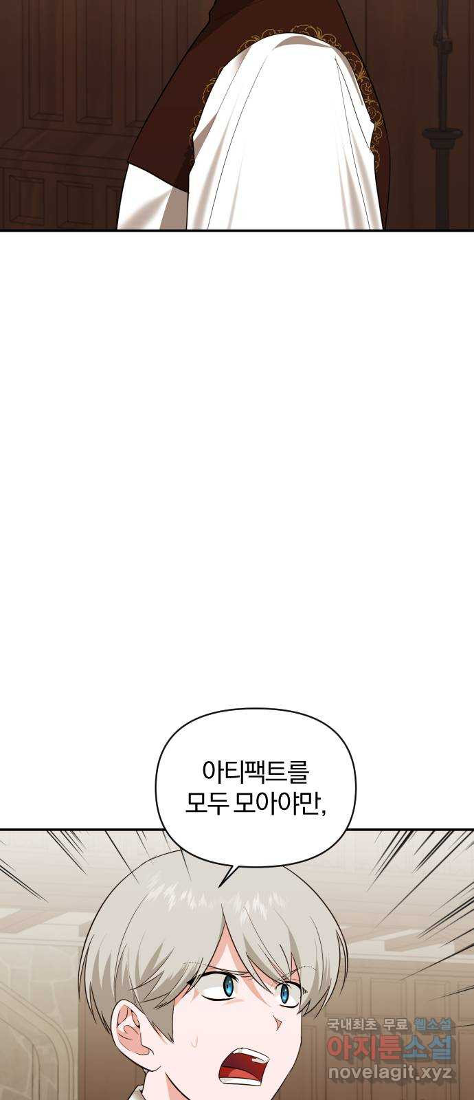 1671246411548nisx0e822s.jpeg