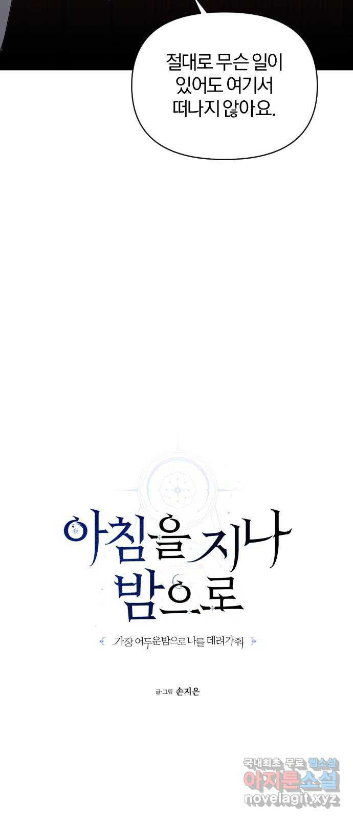 1671246412018iwouco5qn9j.jpeg