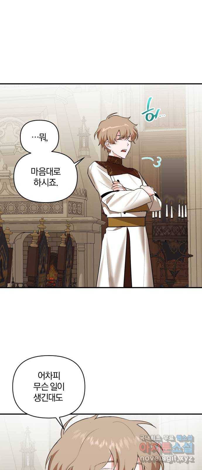 1671246412169kbtqss1rwom.jpeg