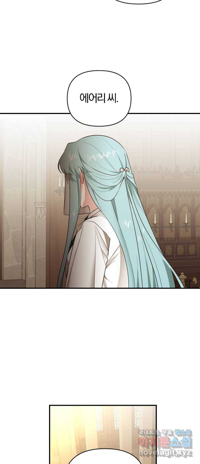 1671246415528teay56lnge.jpeg