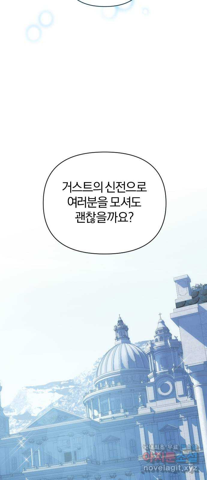 1671246416762rbpqq7nbto.jpeg
