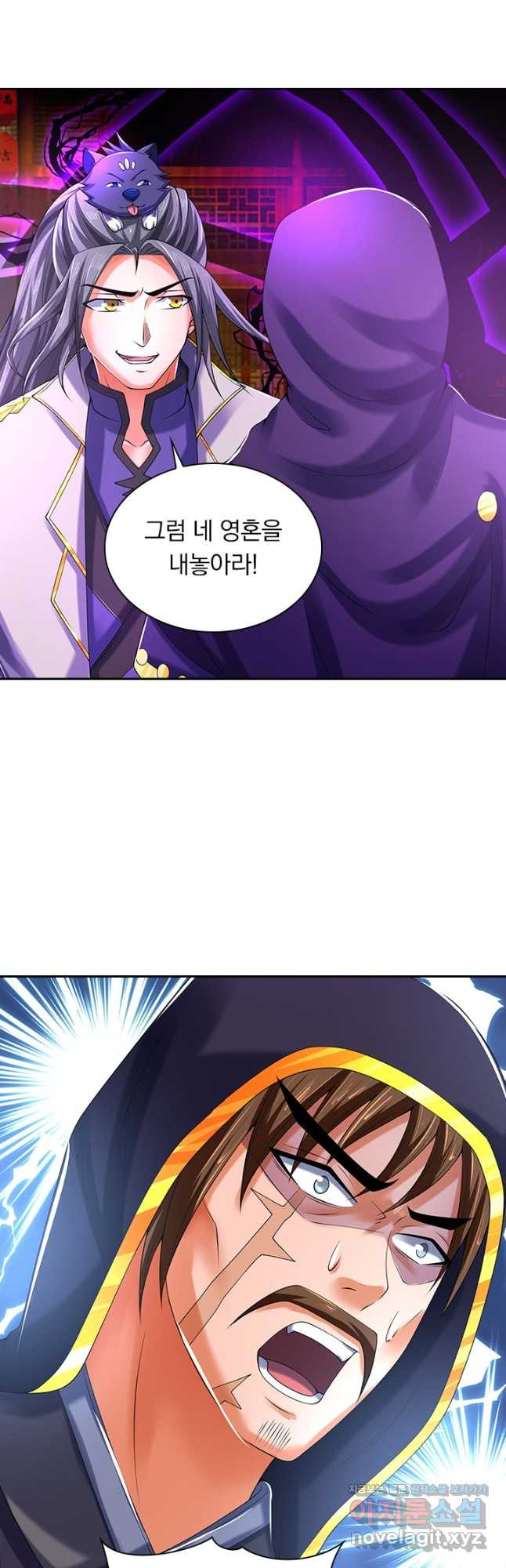 16712420856212gcsypvz7pv.jpeg