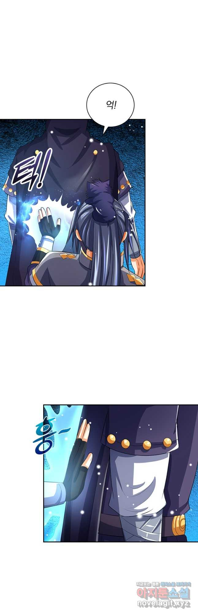 1671242086227iofk6x6670h.jpeg