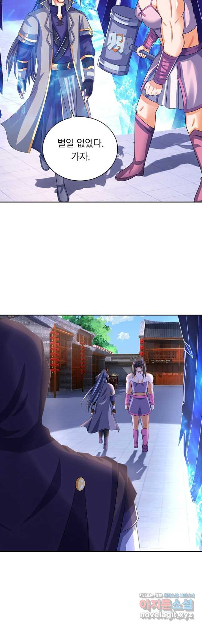 1671242086688o4pwsjr6dva.jpeg