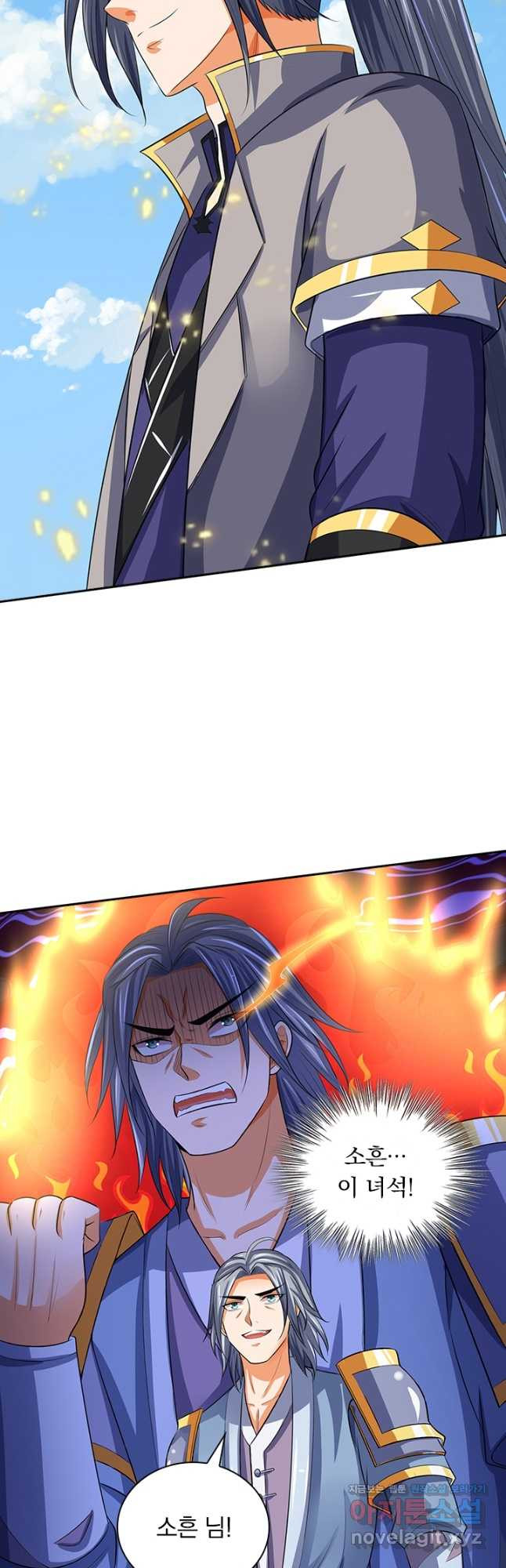 16712420927540i5xwuftjy3.jpeg