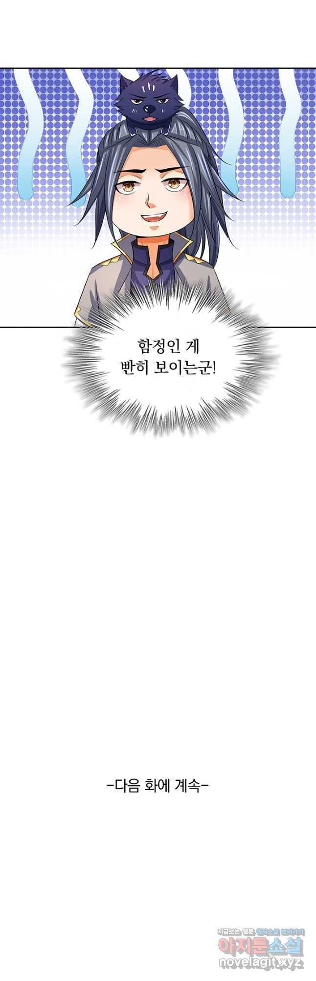 16712420932109mfc0d31ufm.jpeg