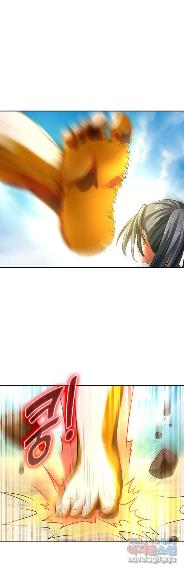 1671242205236qd98qq64yx8.jpeg