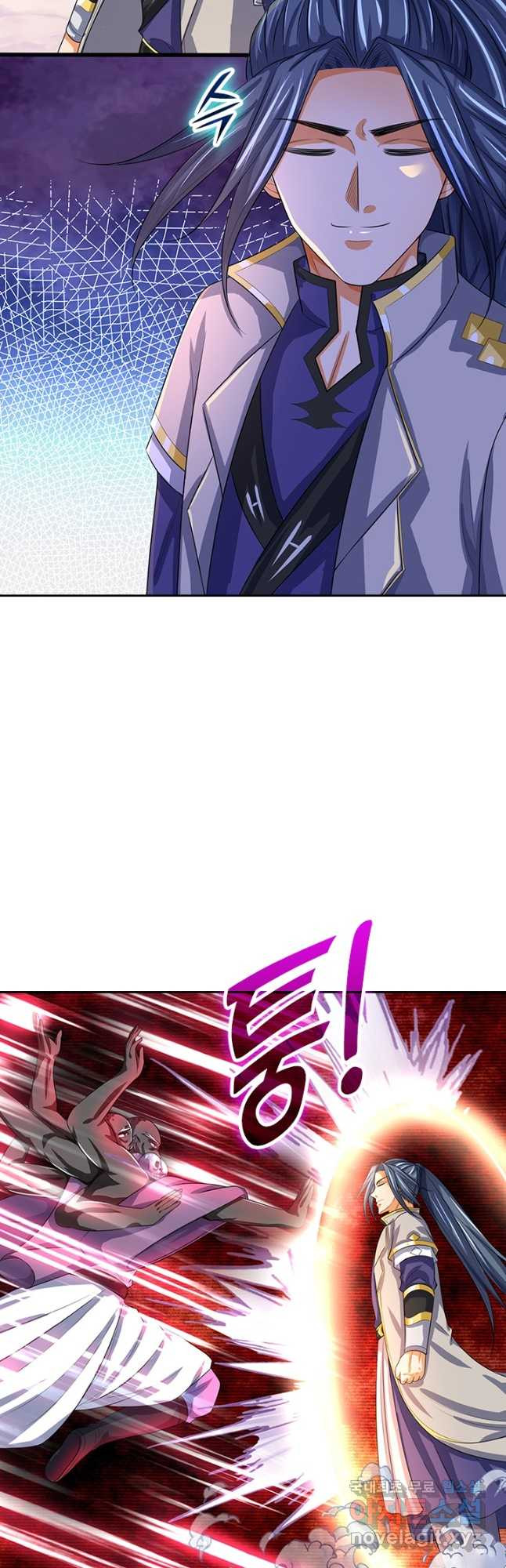 1671242208278i8fl5lyqqpn.jpeg