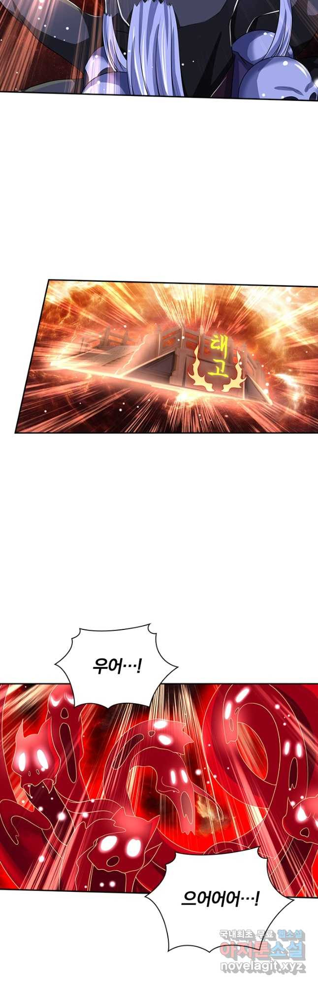 1671242208886dikdfx3uha9.jpeg