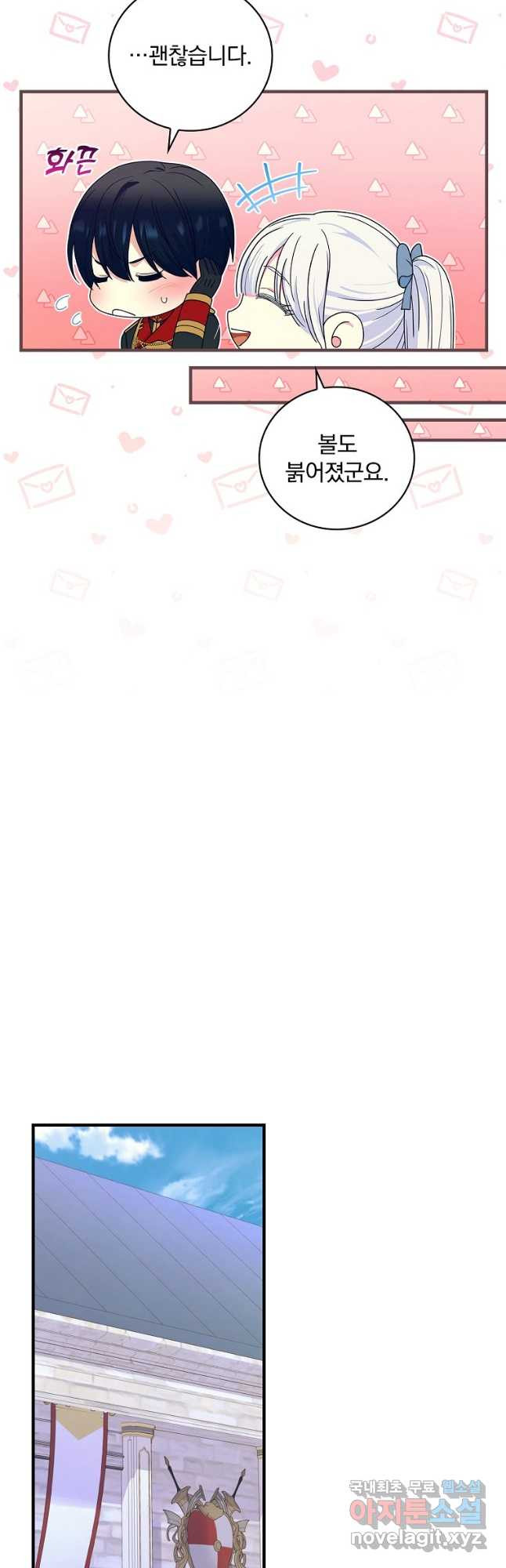 1671244065106c1ojnt537n.jpeg