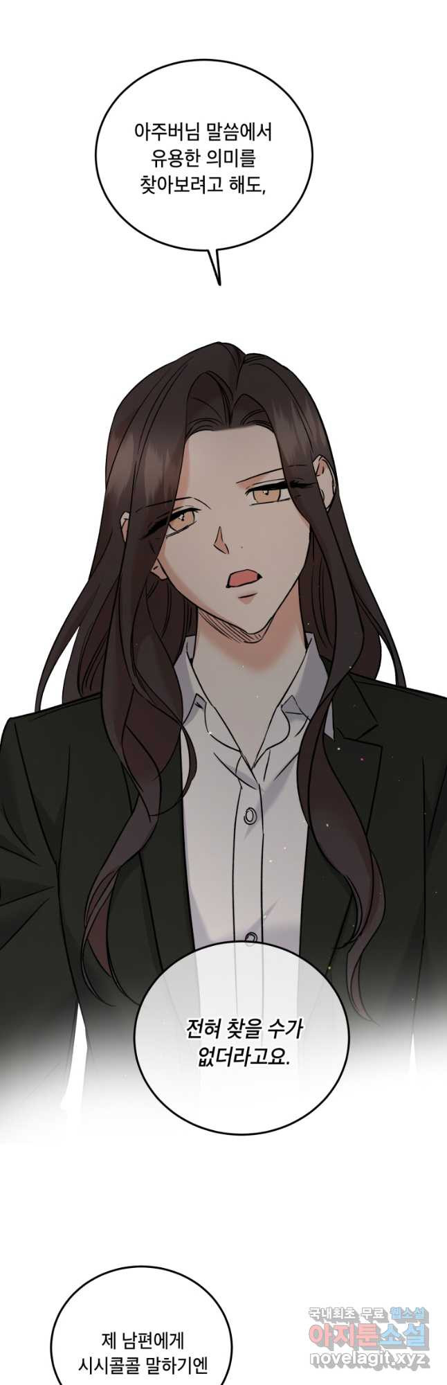 1671327940347re7vcginakr.jpeg