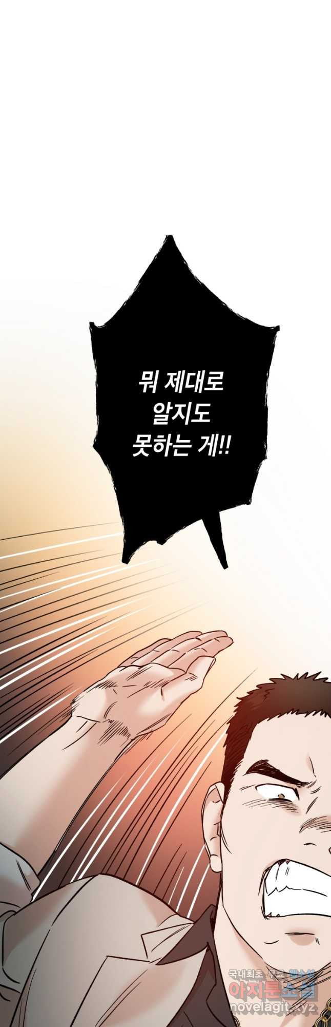 1671327943248d4imroslwj8.jpeg