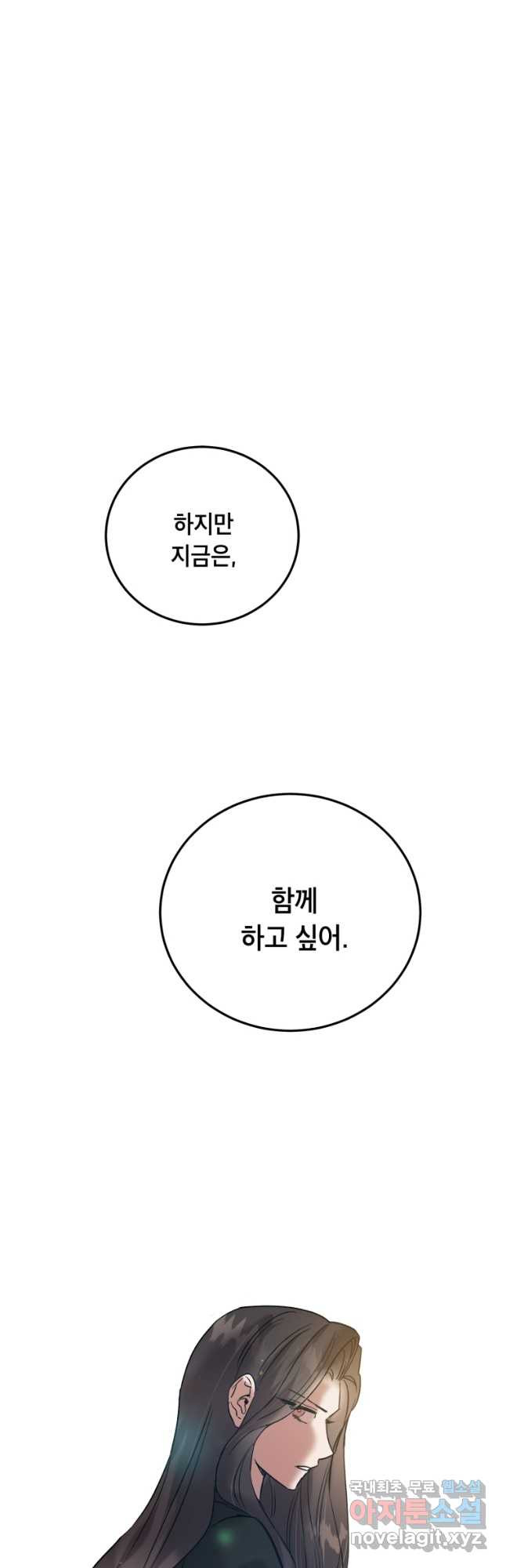 1671327945074asaq28do2gk.jpeg