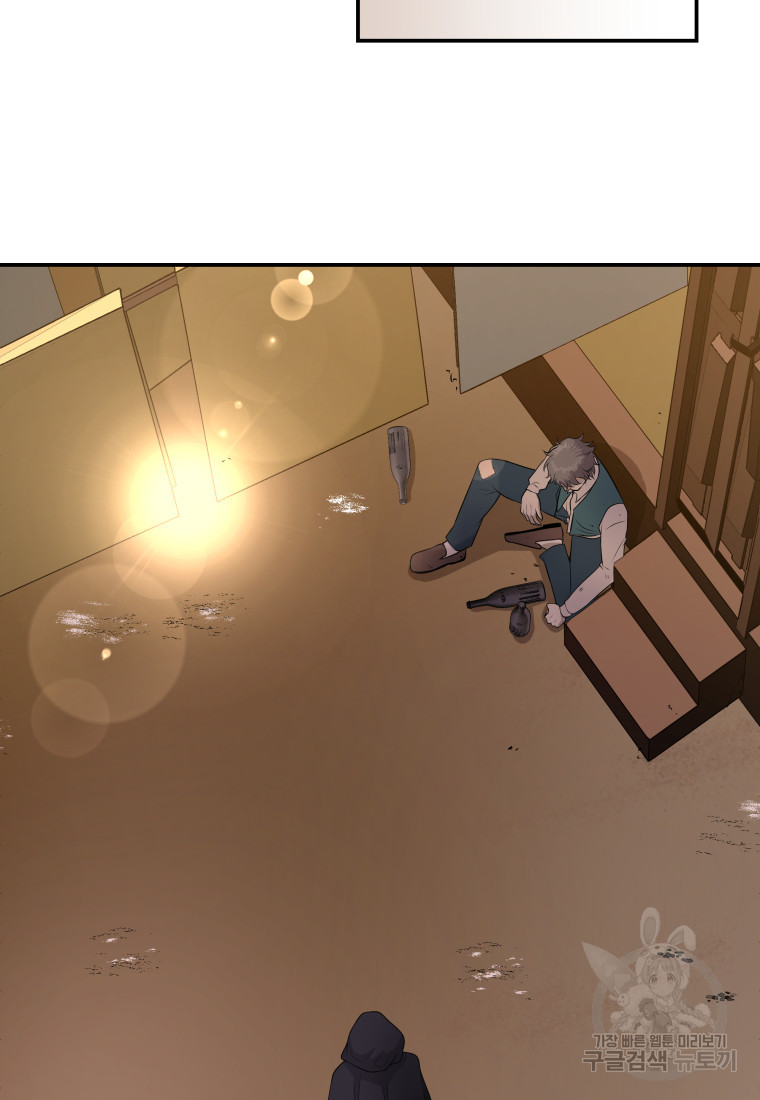 1671418913892j3e2xzze0q.jpeg