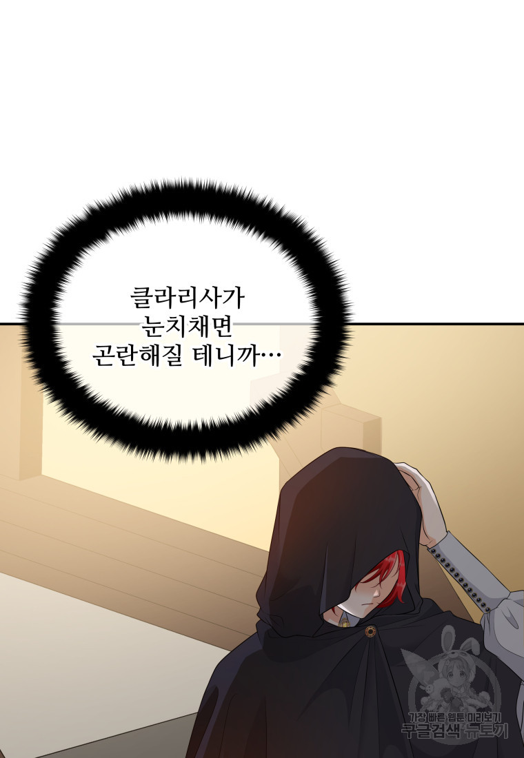 1671418914205677ez2ua736.jpeg
