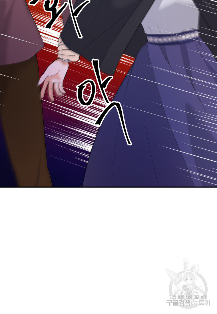 1671418917487ktvoxl9vq9s.jpeg