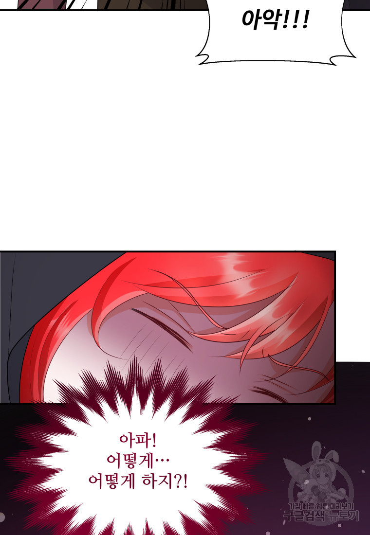 16714189187349j42dbwcja.jpeg