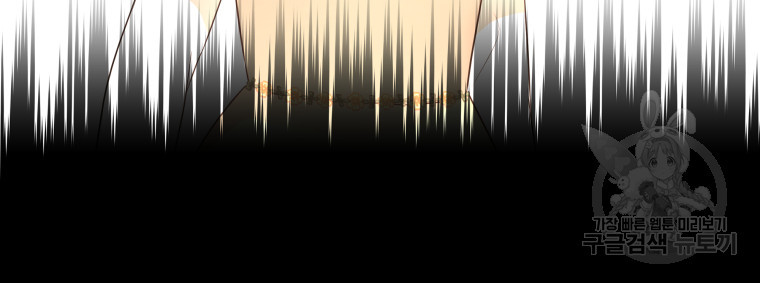 16714189261398ywv7qxg6p.jpeg